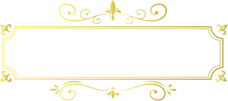 Salon de Horizon